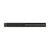 Switch Netgear XSM4328FV-100NES