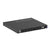 Switch Netgear XSM4340CV-100NES