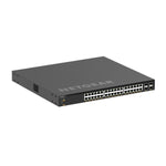 Switch Netgear XSM4340CV-100NES