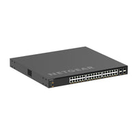 Switch Netgear XSM4340CV-100NES