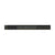 Switch Netgear XSM4340V-100NES