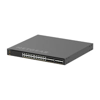 Switch Netgear XSM4340V-100NES