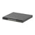 Switch Netgear XSM4340V-100NES
