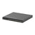 Switch Netgear XSM4340FV-100NES