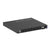 Switch Netgear XSM4340FV-100NES