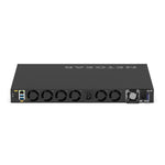 Switch Netgear XSM4340FV-100NES