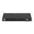 Switch Netgear XSM4340FV-100NES