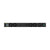 Switch Netgear M4350-24X4V