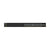 Switch Netgear M4350-24X4V