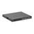 Switch Netgear M4350-24X4V