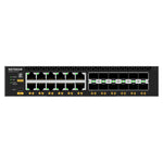 Switch Netgear XSM4324-100NES