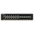 Switch Netgear XSM4324-100NES