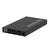 Switch Netgear XSM4316-100NES