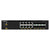 Switch Netgear XSM4316-100NES