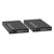 Switch Netgear XSM4316-100NES