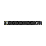Switch Netgear VSM4320C-100NES