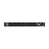 Switch Netgear VSM4320C-100NES