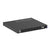 Switch Netgear VSM4320C-100NES