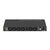 Switch Netgear VSM4320C-100NES