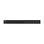Switch Netgear VSM4320C-100NES