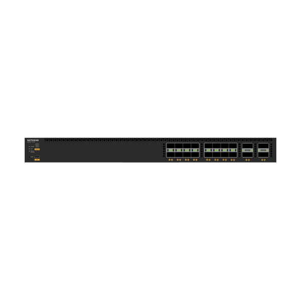 Switch Netgear VSM4320C-100NES