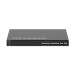 Switch Netgear VSM4320C-100NES