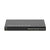 Switch Netgear VSM4320C-100NES
