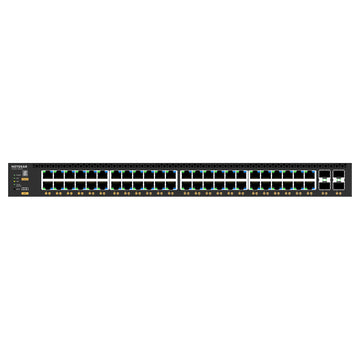 Switch Netgear M4350-48G4XF