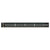 Switch Netgear M4350-48G4XF