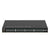 Switch Netgear M4350-48G4XF