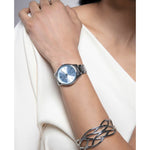 Damenuhr Viceroy 401228-37 (Ø 34 mm)