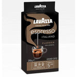 Gemahlener Kaffee Lavazza 5852 1 kg