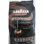 Gemahlener Kaffee Lavazza 5852 1 kg