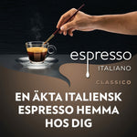 Gemahlener Kaffee Lavazza 5852 1 kg