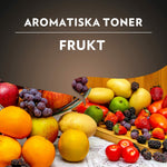 Gemahlener Kaffee Lavazza 5852 1 kg