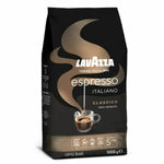 Gemahlener Kaffee Lavazza 5852 1 kg