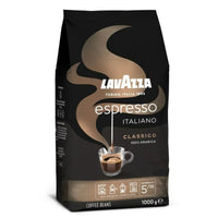 Gemahlener Kaffee Espresso 1 kg