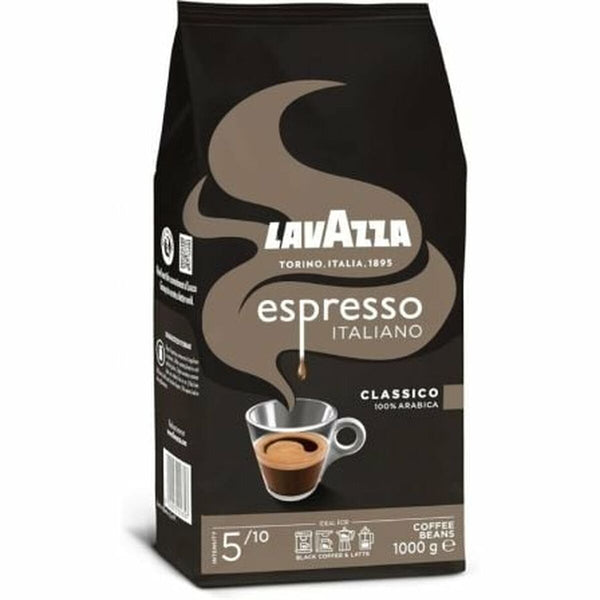 Gemahlener Kaffee Lavazza 5852 1 kg