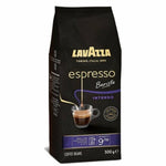 Kaffeekapseln Lavazza Espresso Barista Intenso