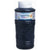 Fingerfarbe Giotto Schwarz 750 ml (6 Stück)