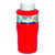 Fingerfarbe Giotto Rot 750 ml (6 Stück)