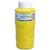 Fingerfarbe Giotto Gelb 750 ml (6 Stück)