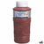 Fingerfarbe Giotto Braun 750 ml (6 Stück)