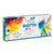 Zeichenset Giotto Artiset 65 Stücke Bunt