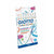 Marker-Set Giotto Turbo Glitter Bunt (10 Stück)