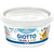 Fingerfarbe Giotto    Bunt 6 Stücke 100 ml