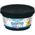 Fingerfarbe Giotto    Bunt 6 Stücke 100 ml