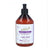 Anti Frizz Haarspülung Pure Green Pure Green