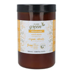 Haarmaske Pure Green Repair