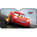 Sonnenschirm Cars
